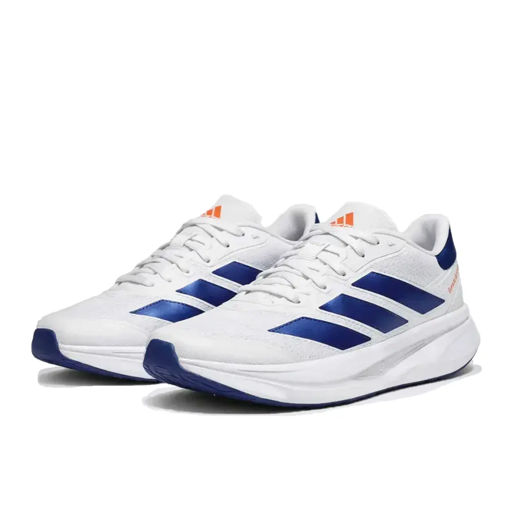 Adidas Shoes Duramo Sl - Мужские кроссовки adidas Duramo SL, легкие