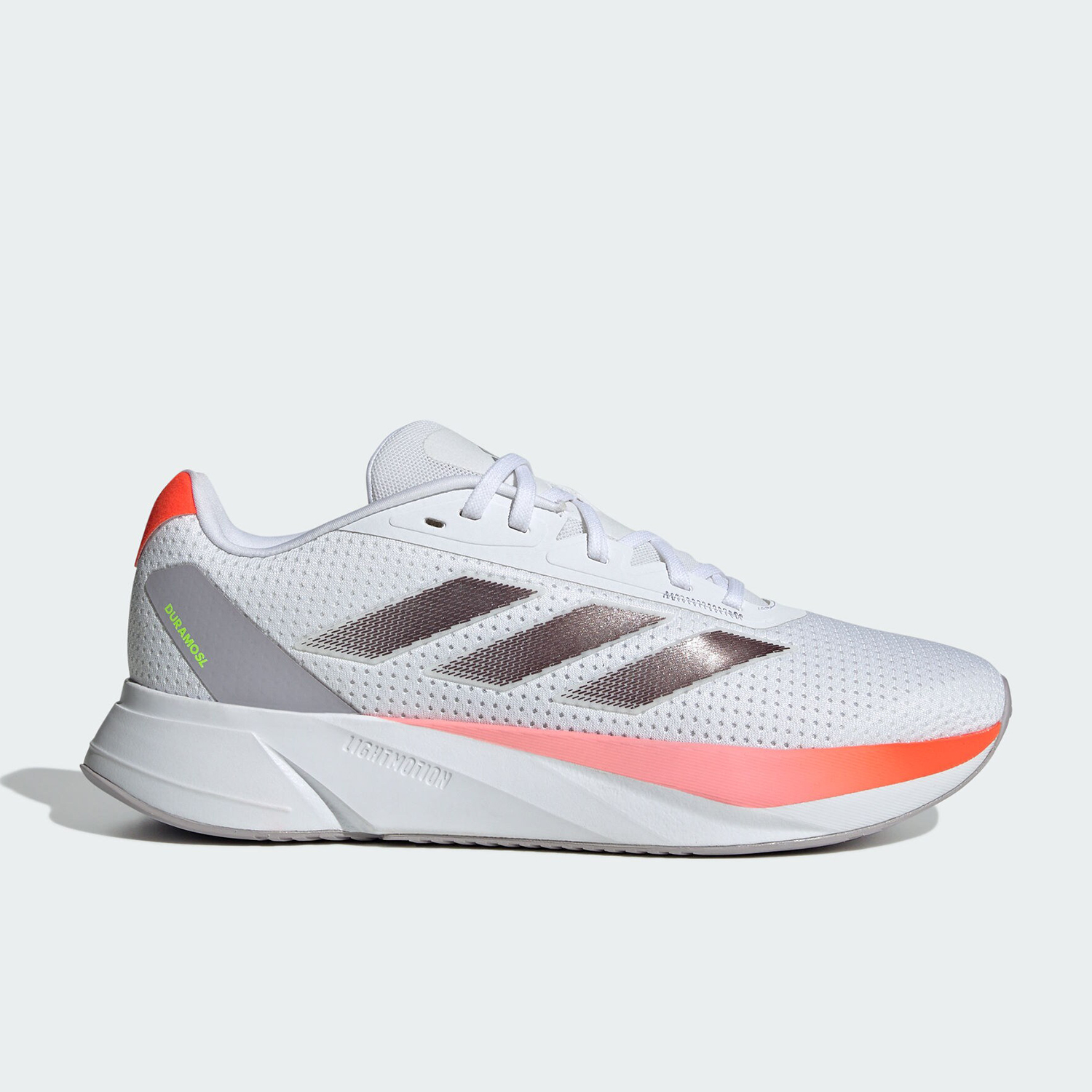 Adidas Shoes Duramo Sl - Мужские износостойкие кроссовки для бега Adidas