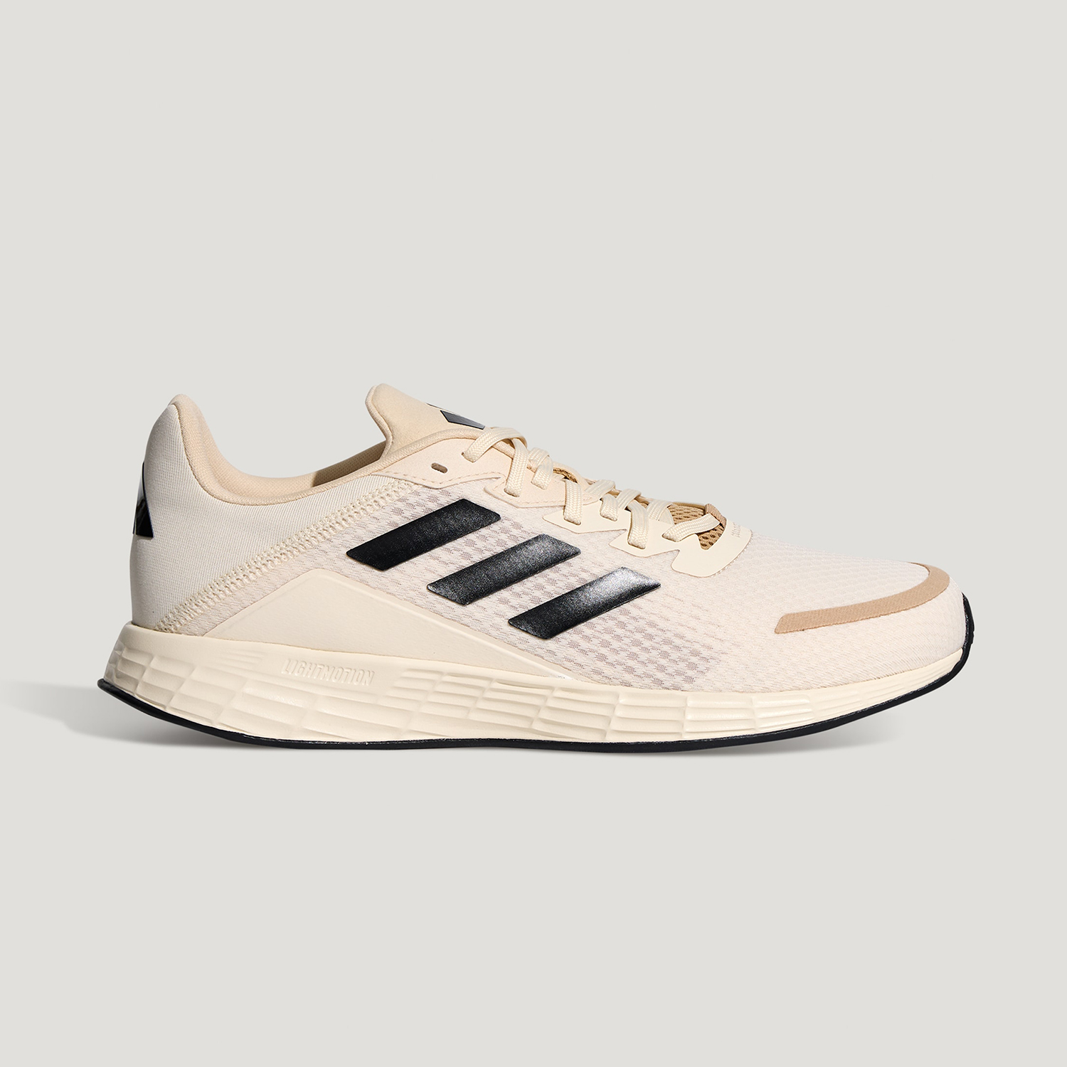 Adidas Shoes Duramo Sl - Оригинальные мужские и женские дышащие кроссовки