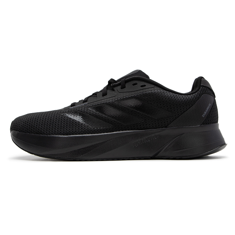 Adidas Shoes Duramo Sl - Мужская обувь Adidas Duramo Sl m,