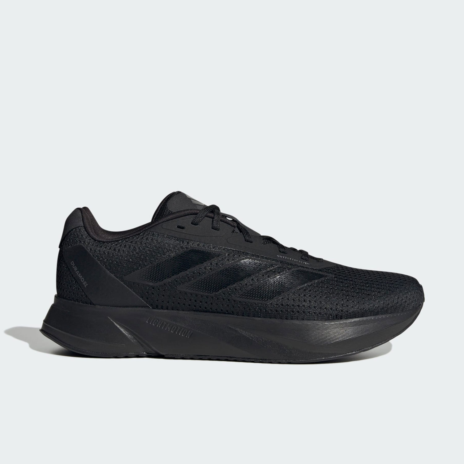 Adidas Shoes Duramo Sl - Оригинальные мужские кроссовки Adidas Duramo SL