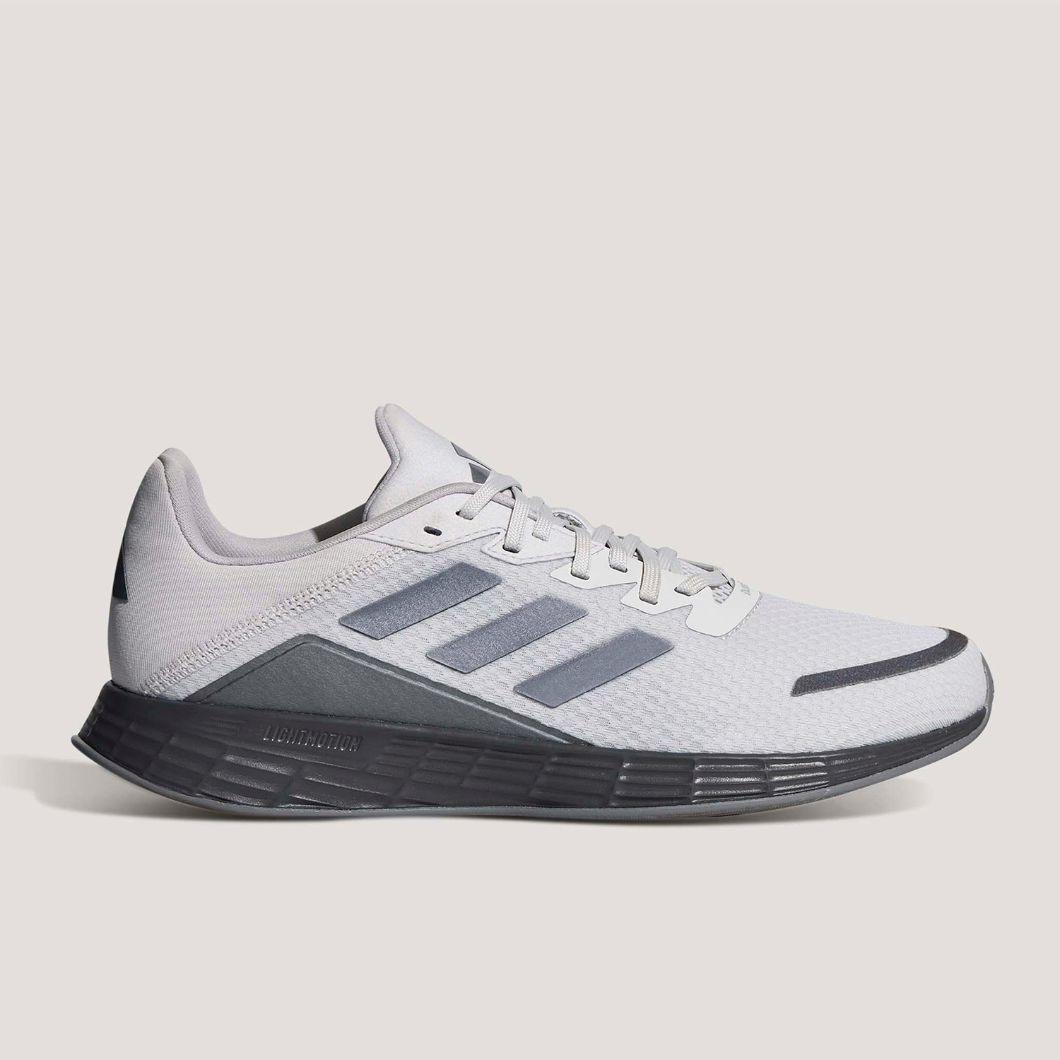 Adidas Shoes Duramo Sl - Оригинальные мужские и женские кроссовки Adidas