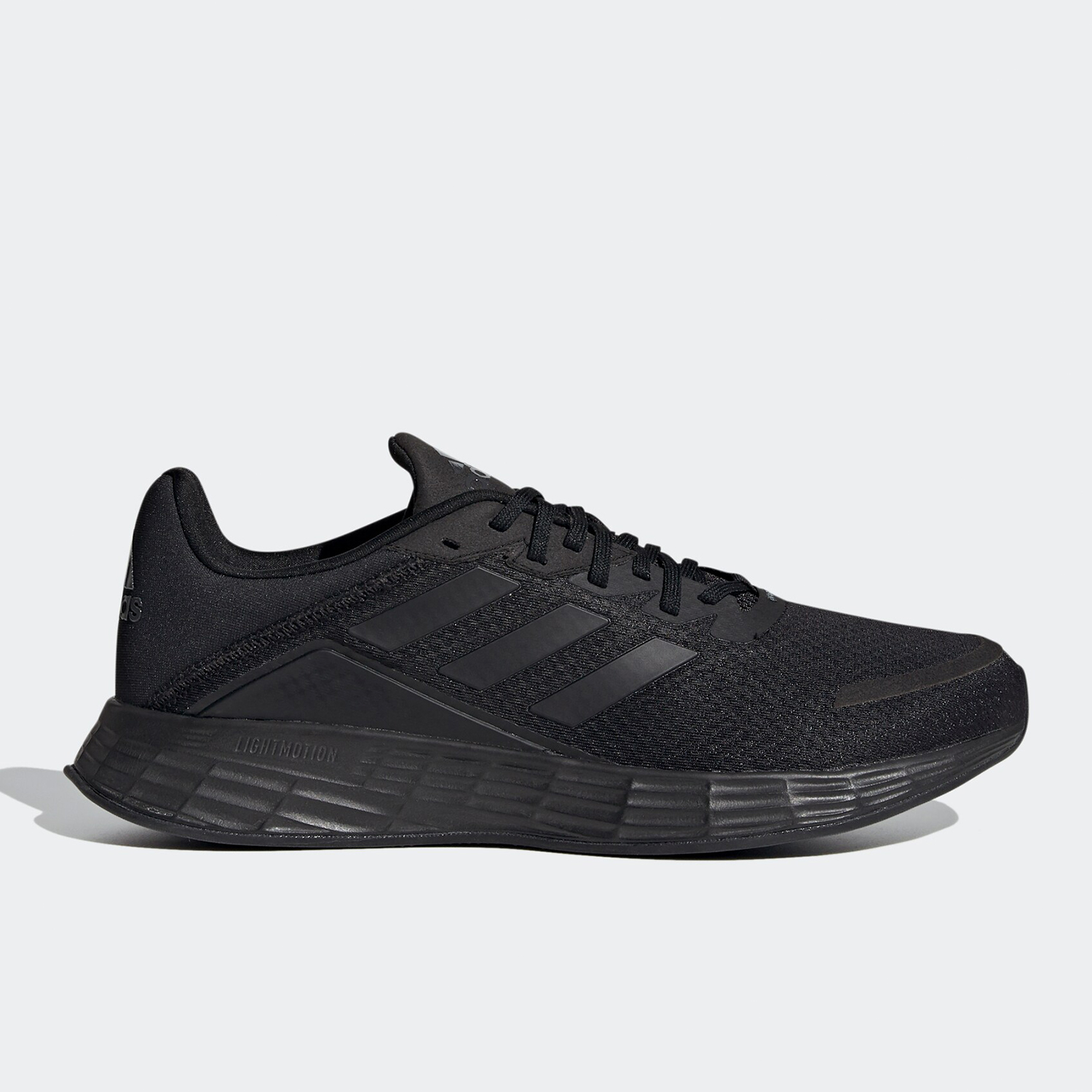 Adidas Shoes Duramo Sl - Мужские легкие кроссовки Adidas Authentic DURAMO