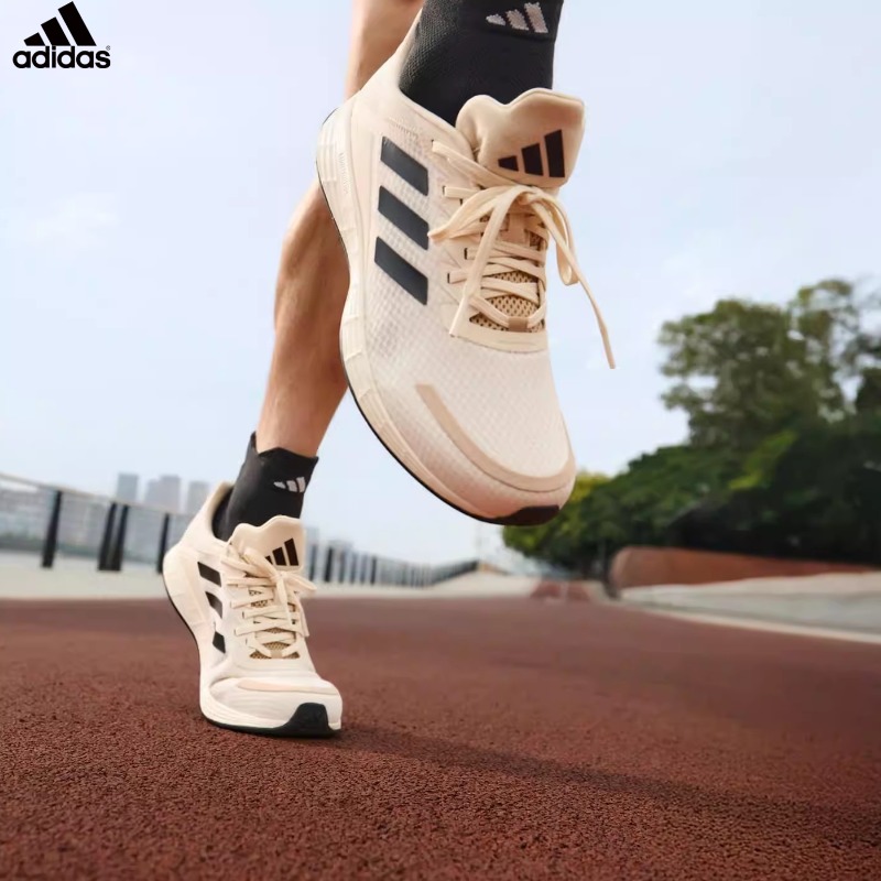 Adidas Shoes Duramo Sl - Кроссовки Adidas DURAMO SL унисекс для