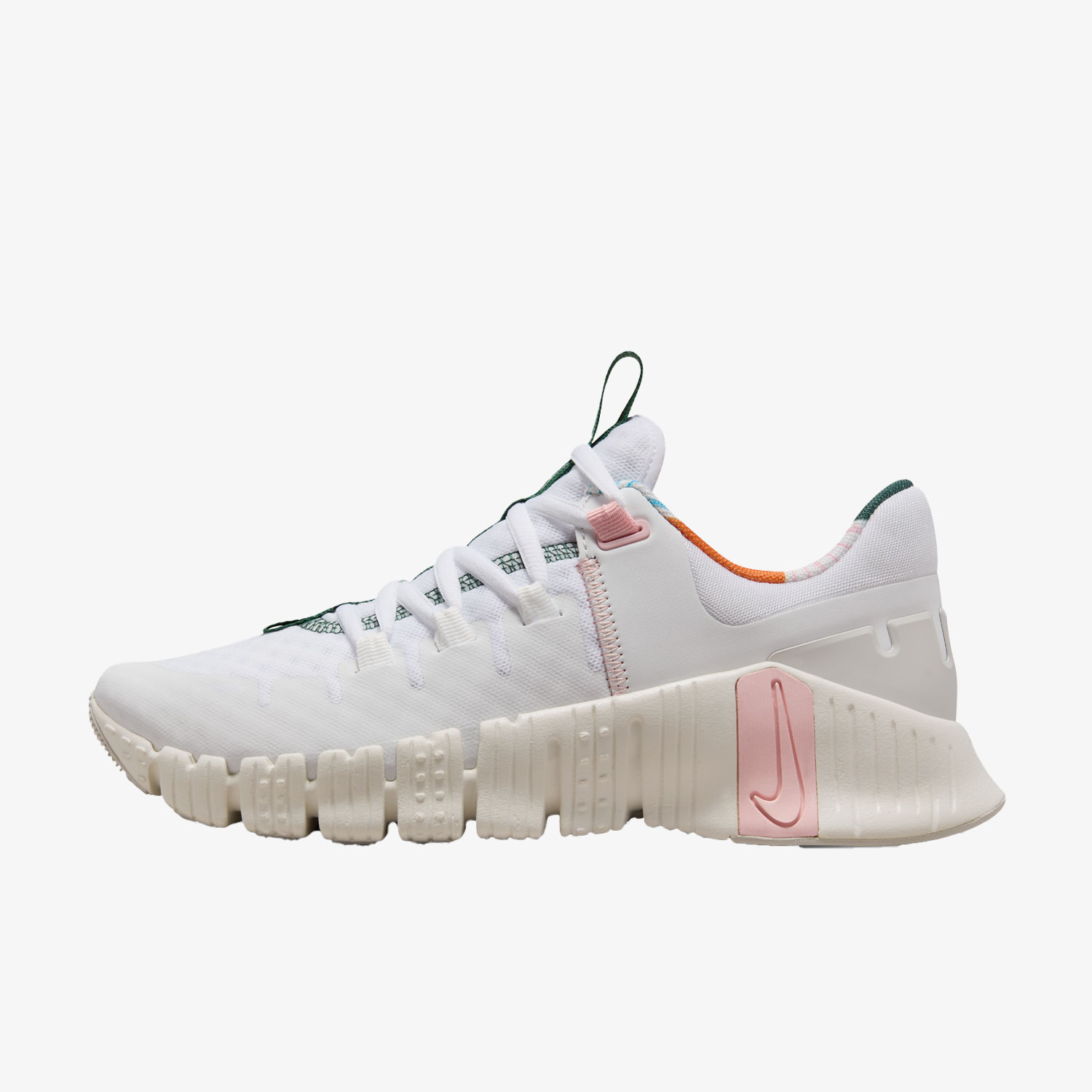 Nike Shoes Free Metcon 5 - Оригинальные мужские/женские кроссовки Nike Free Metcon