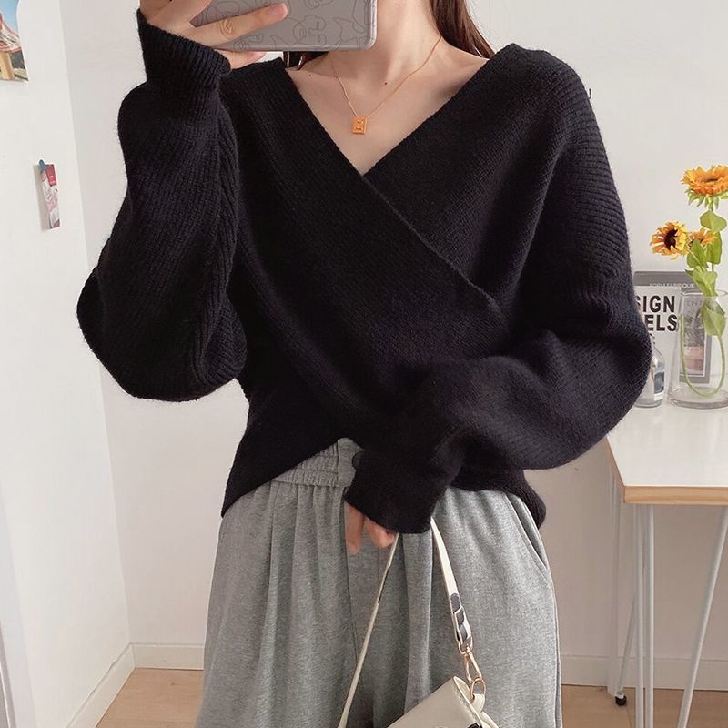 Свитера Джемперы Пуловеры Женс – обзор и цена Pilates Yoga Jumper