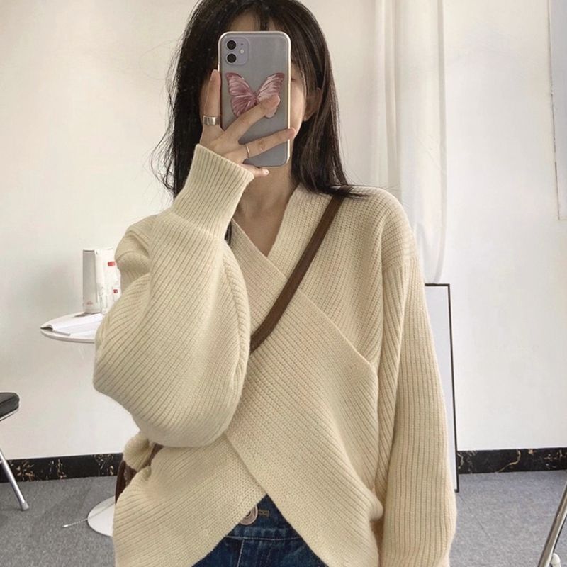 Свитера Джемперы Пуловеры Женс – обзор и цена Pilates Yoga Jumper