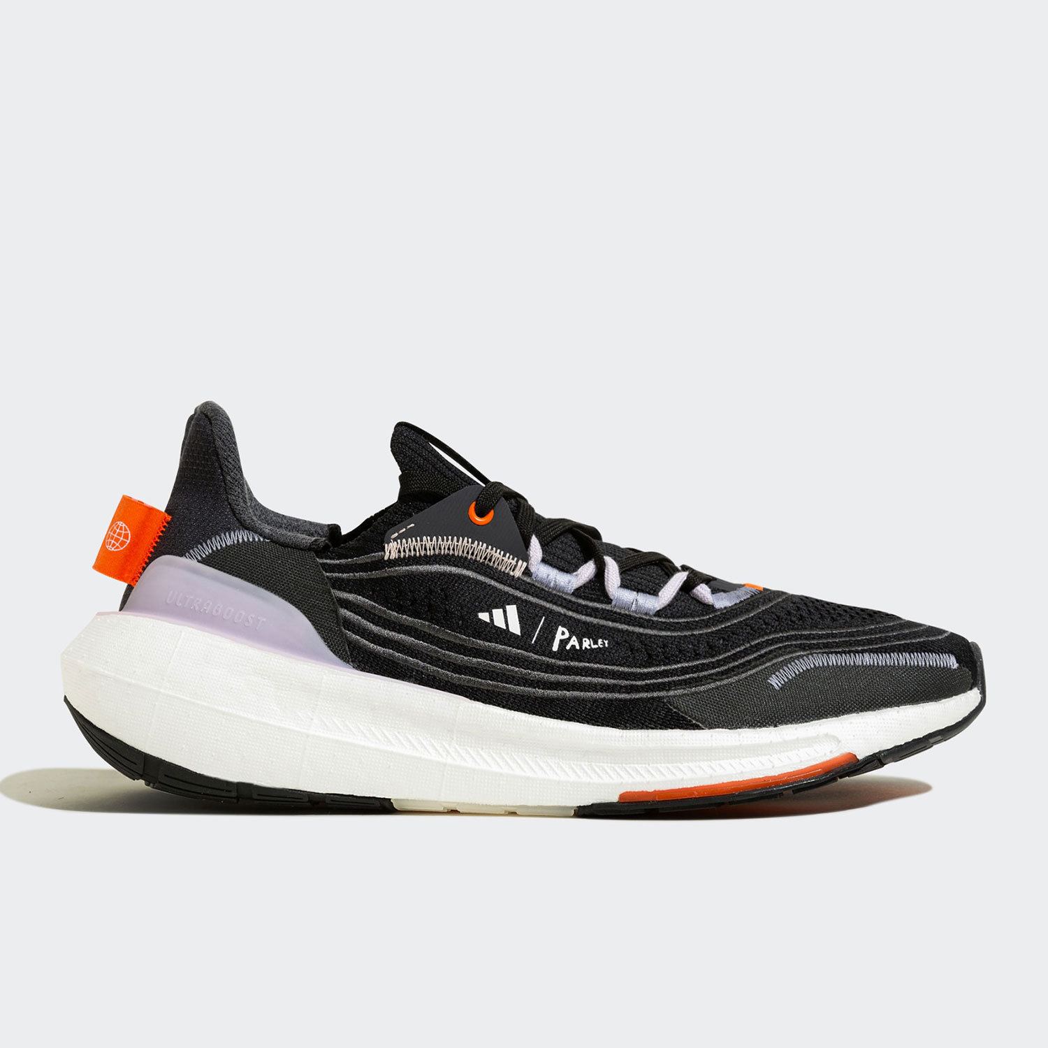 Подлинные мужские спортивные к – обзор и цена Adidas Shoes Ultraboost Light
