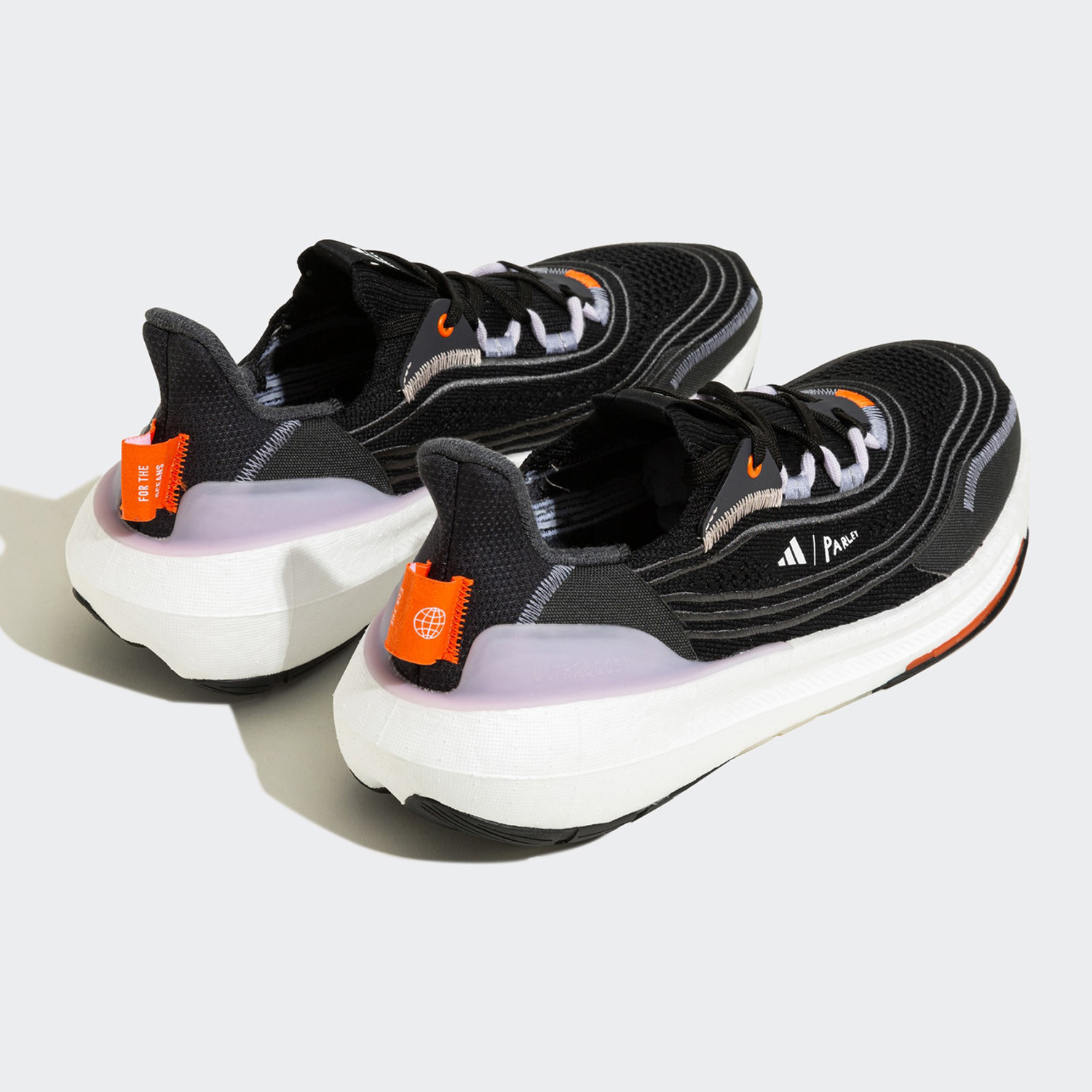 Подлинные мужские спортивные к – обзор и цена Adidas Shoes Ultraboost Light