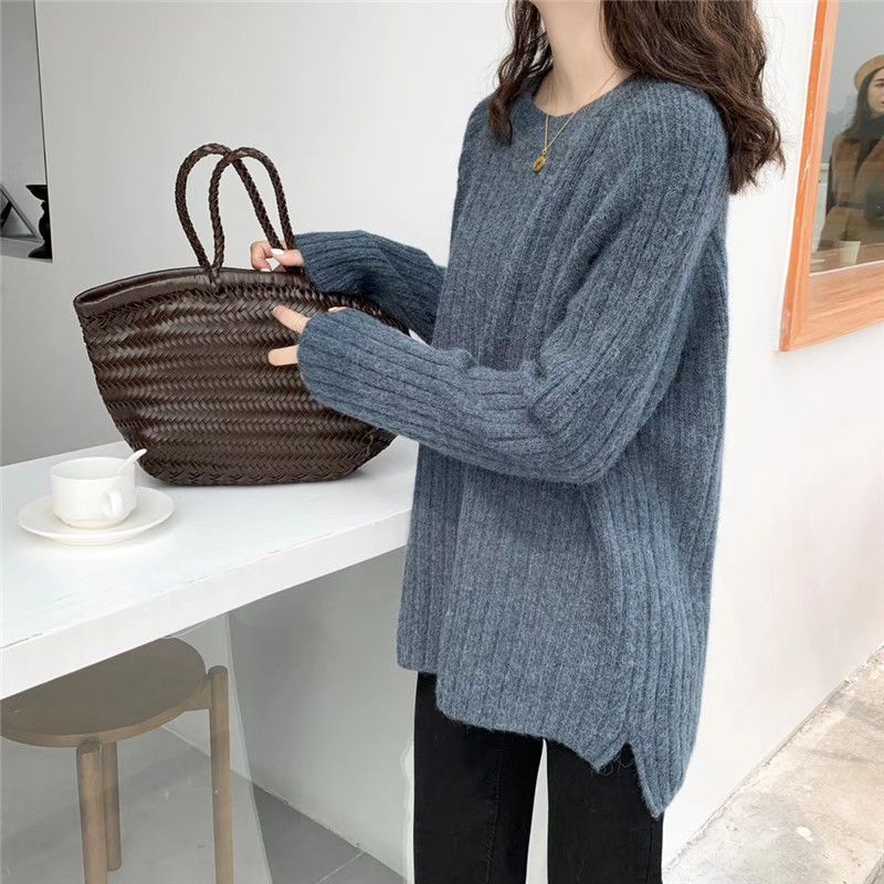 Свитера Джемперы Пуловеры Женс – обзор и цена Pilates Yoga Jumper