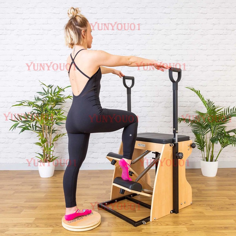 Диск для пилатеса из массива д – обзор и цена Pilates Yoga Wheel