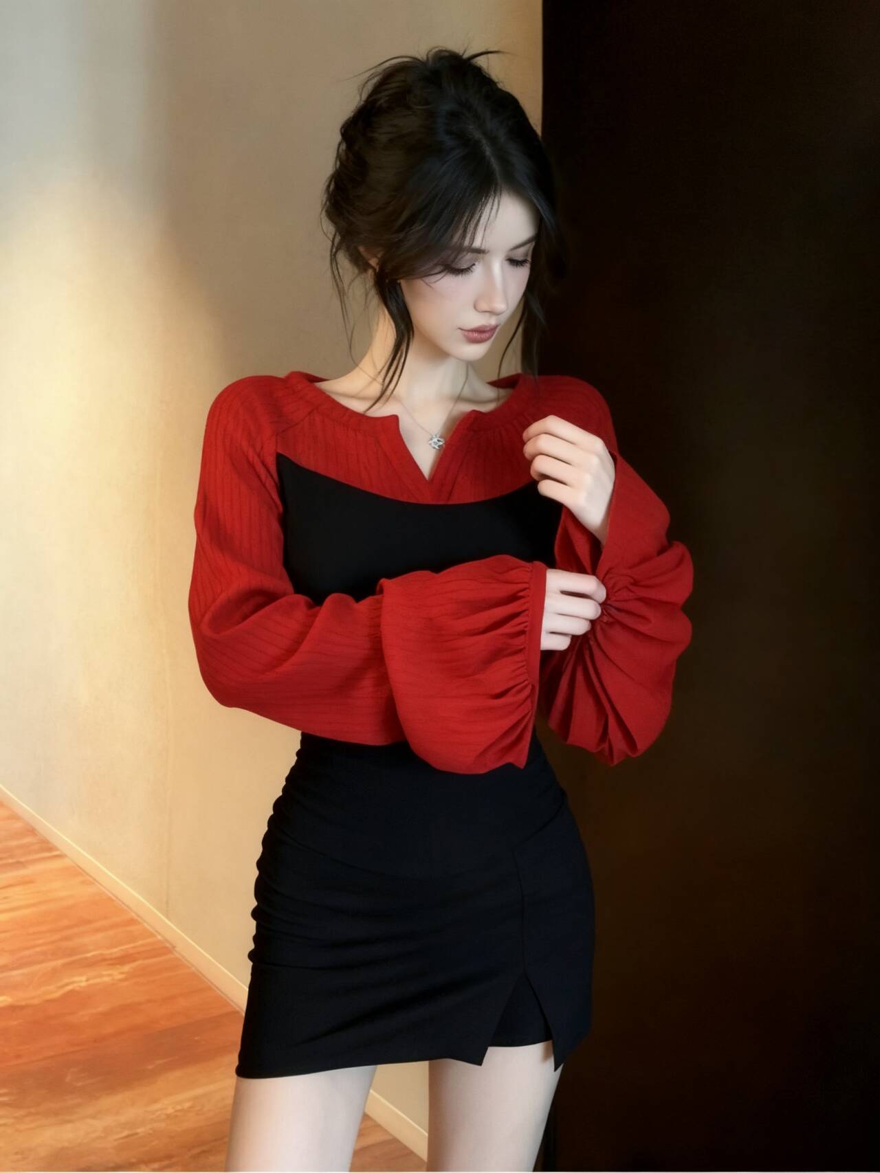 Свитера, джемперы, пуловеры, ж – обзор и цена Pilates Yoga Jumper