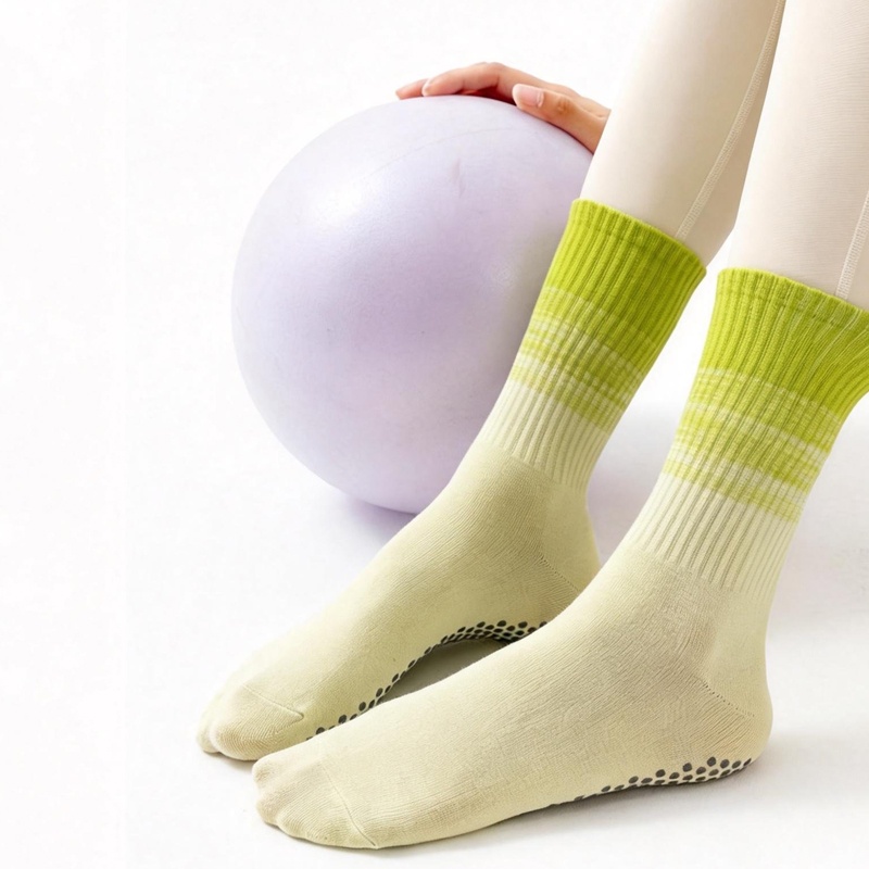 Dreamlikelin, 1 пара женских н – обзор и цена Pilates & Yoga Studio Alineacion