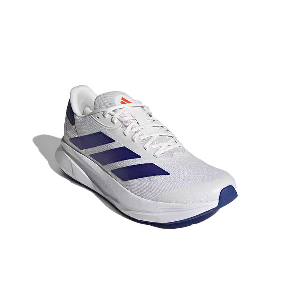Мужские кроссовки adidas Duram – обзор и цена Adidas Shoes Duramo Sl