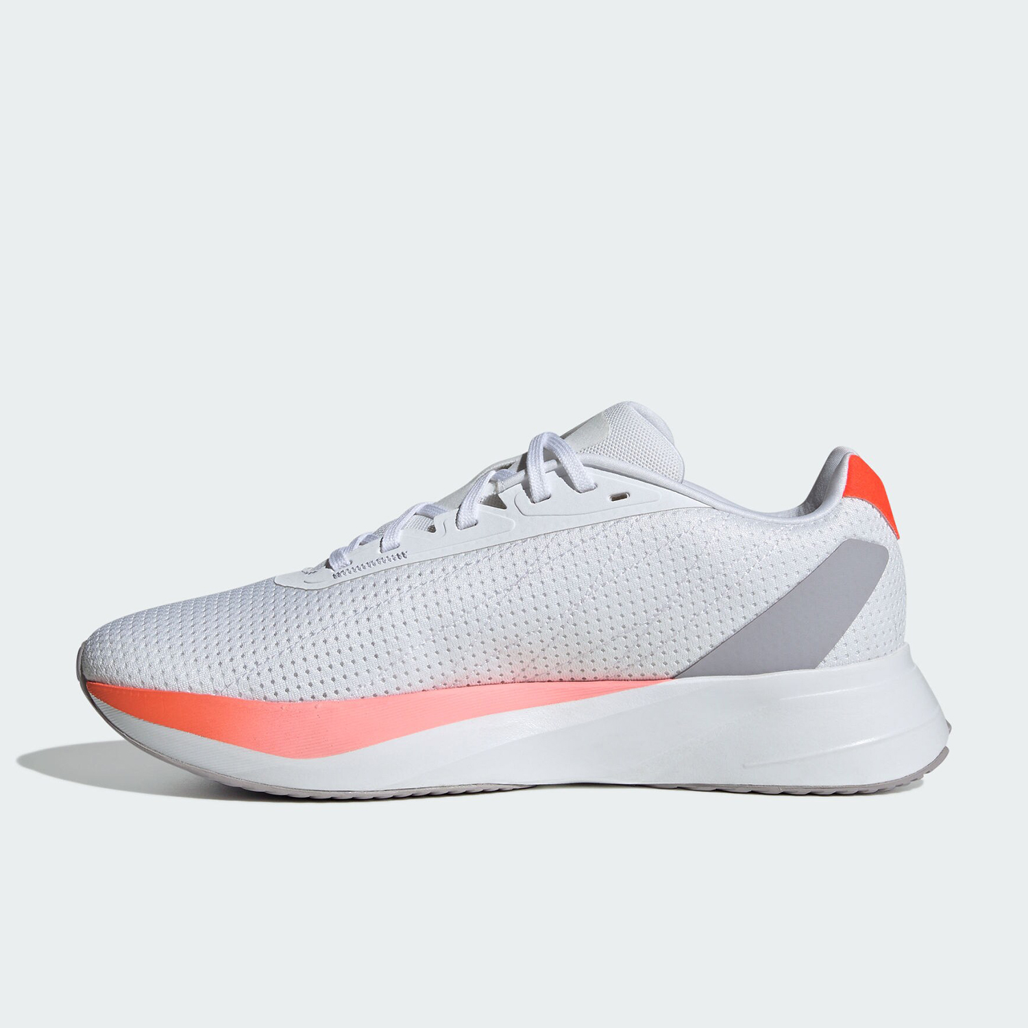 Мужские износостойкие кроссовк – обзор и цена Adidas Shoes Duramo Sl