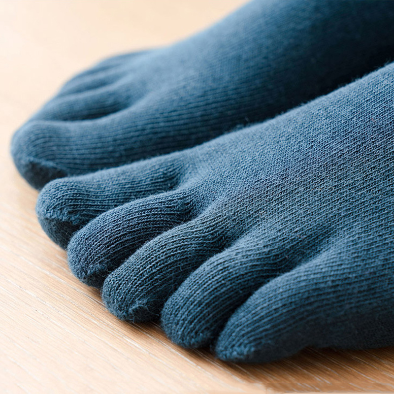 Нескользящие женские носки для – обзор и цена Pilates Yoga Grip Socks