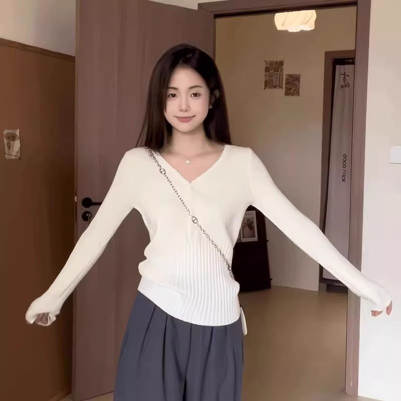 Свитера Джемперы Пуловеры Женс – обзор и цена Pilates Yoga Jumper