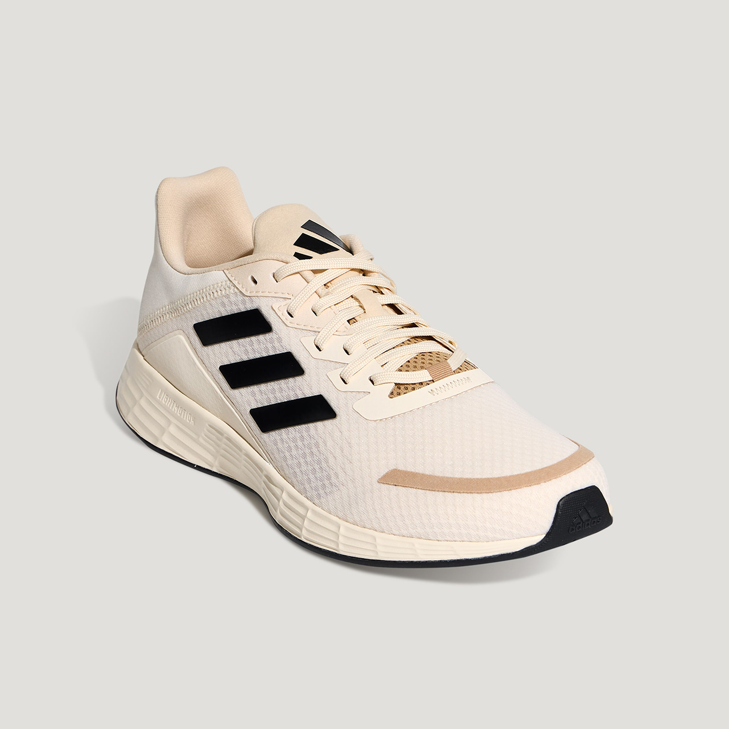 Оригинальные мужские и женские – обзор и цена Adidas Shoes Duramo Sl