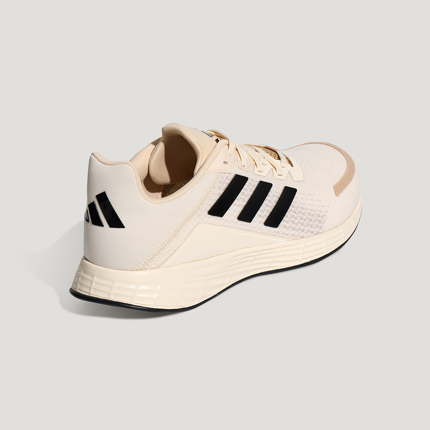 Оригинальные мужские и женские – обзор и цена Adidas Shoes Duramo Sl