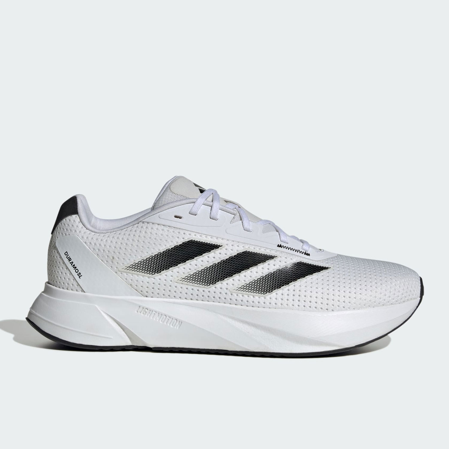 Мужские и женские легкие спорт – обзор и цена Adidas Shoes Duramo Sl