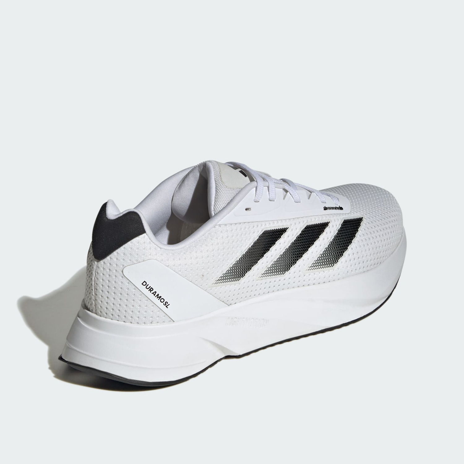 Мужские и женские легкие спорт – обзор и цена Adidas Shoes Duramo Sl