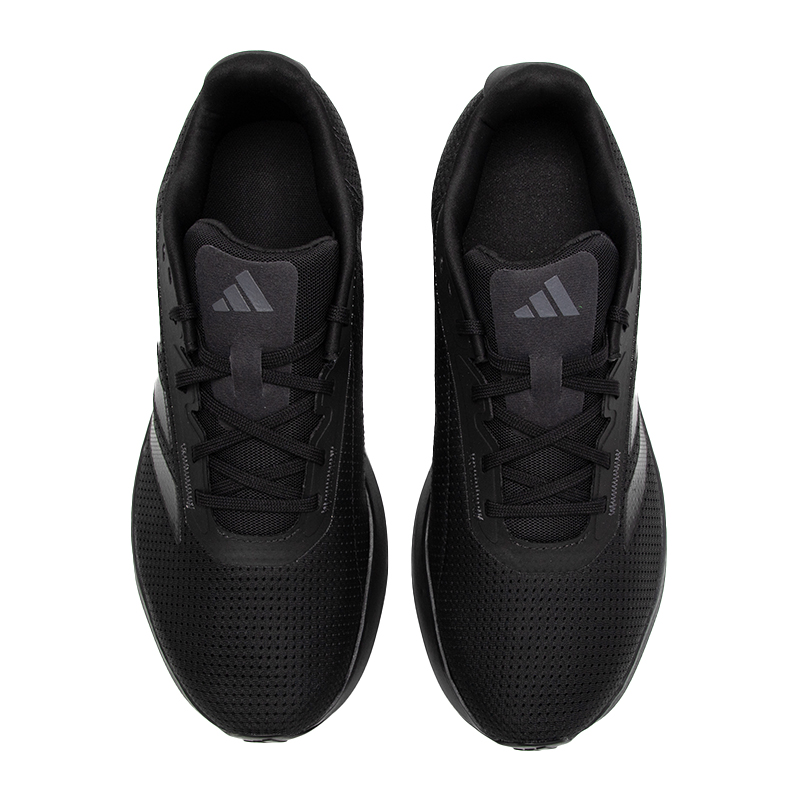 Мужская обувь Adidas Duramo Sl – обзор и цена Adidas Shoes Duramo Sl