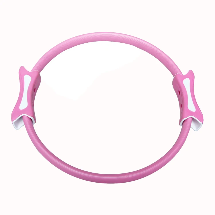 2026 Горячая новинка: Экологич – обзор и цена Pilates Ring Magic