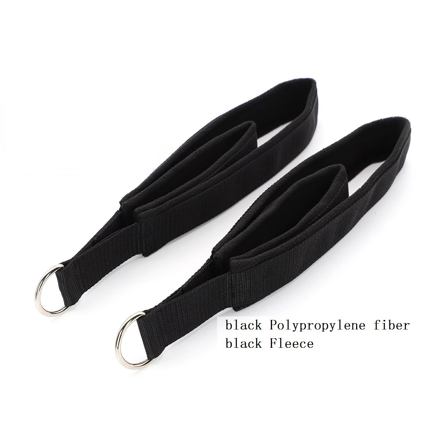 Эластичная кровать для йоги, п – обзор и цена Pilates Ankle Strap