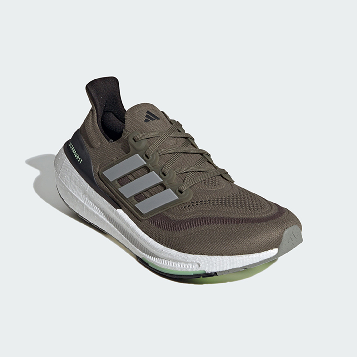 Мужские и женские спортивные к – обзор и цена Adidas Shoes Ultraboost Light