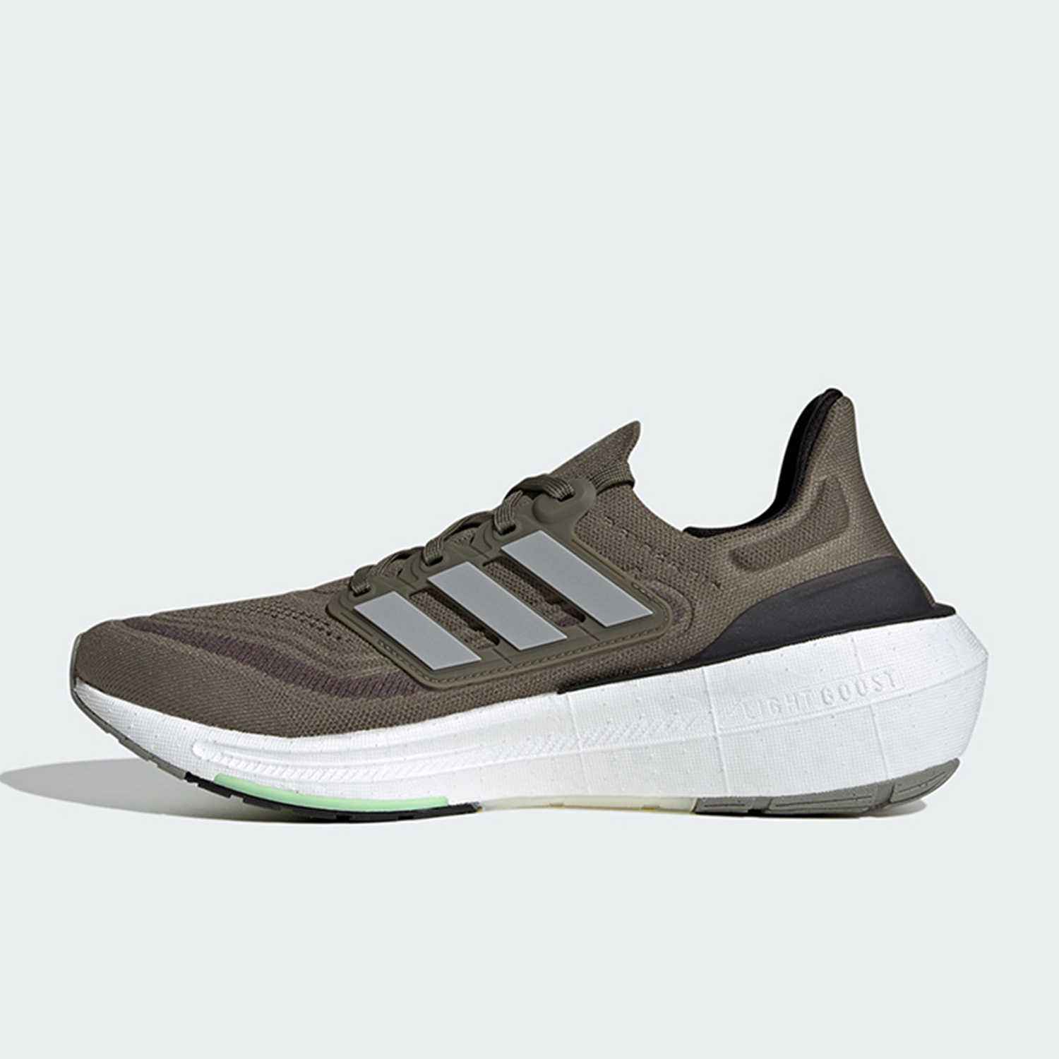 Мужские и женские спортивные к – обзор и цена Adidas Shoes Ultraboost Light