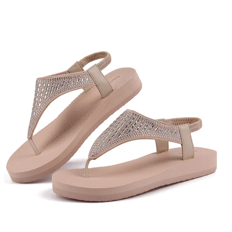 НОВЫЕ женские сандалии для йог – обзор и цена Pilates Ankle Strap