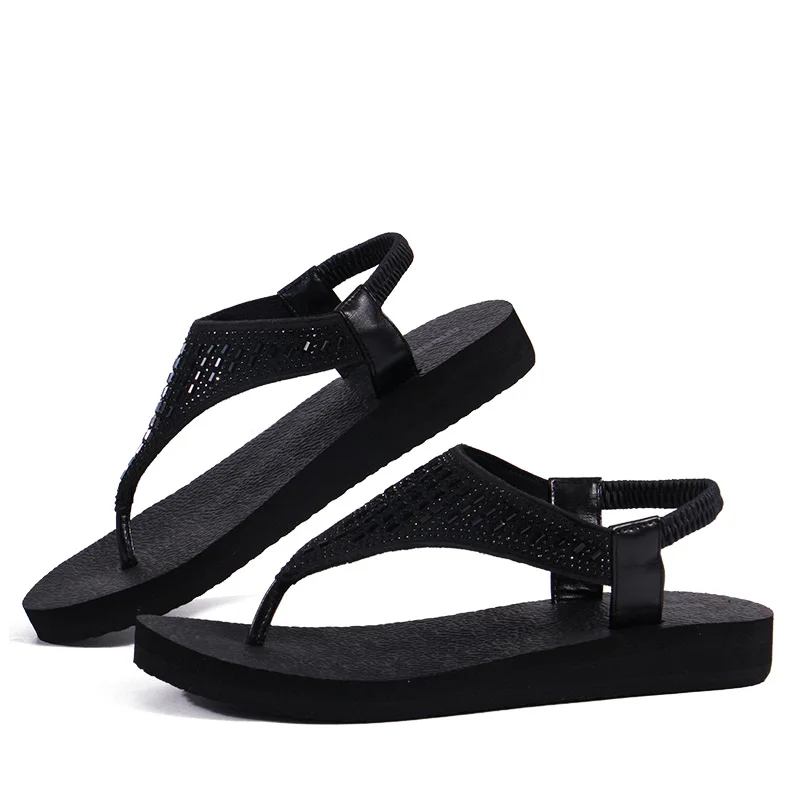 НОВЫЕ женские сандалии для йог – обзор и цена Pilates Ankle Strap