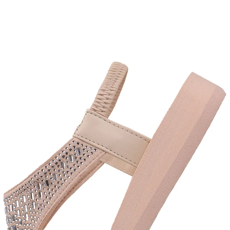 НОВЫЕ женские сандалии для йог – обзор и цена Pilates Ankle Strap