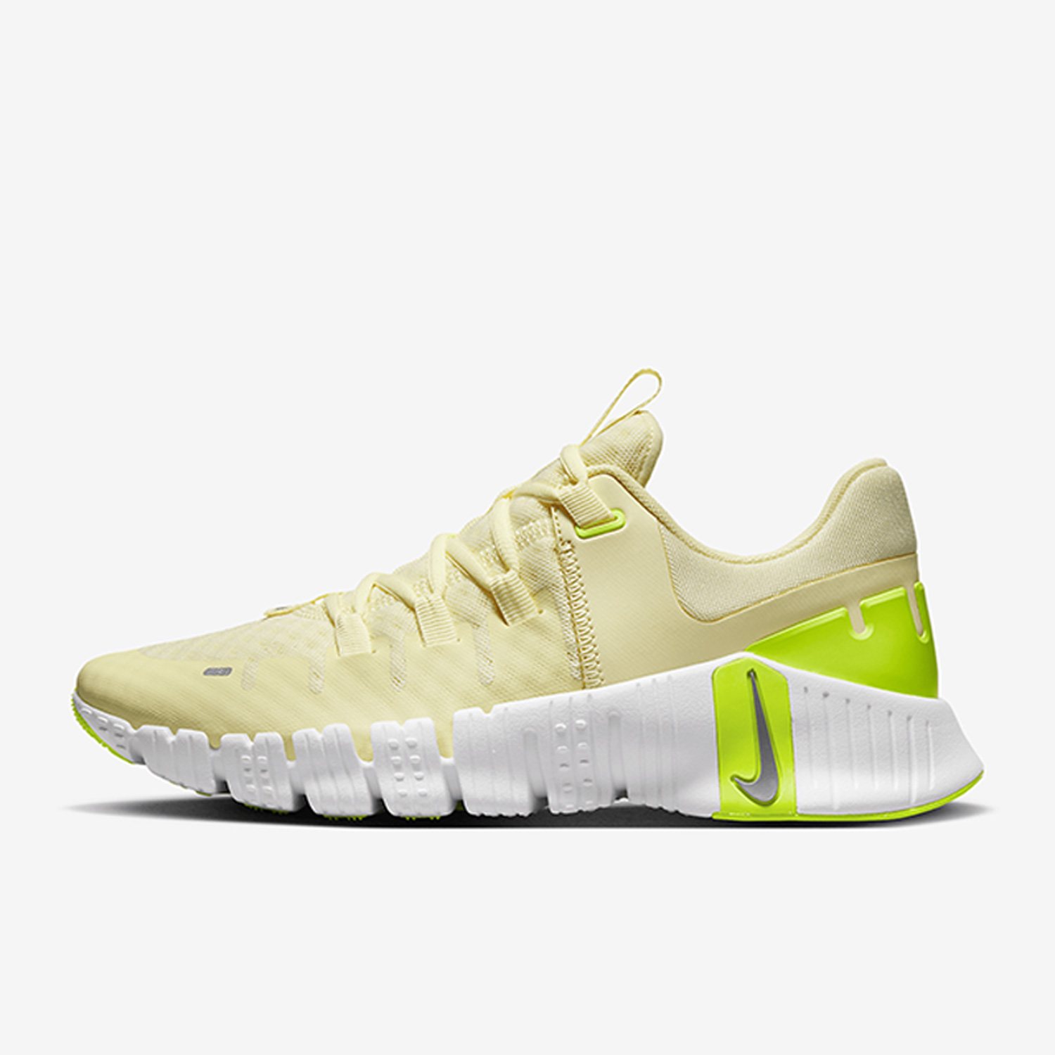 Оригинальные кроссовки унисекс – обзор и цена Nike Shoes Free Metcon 5