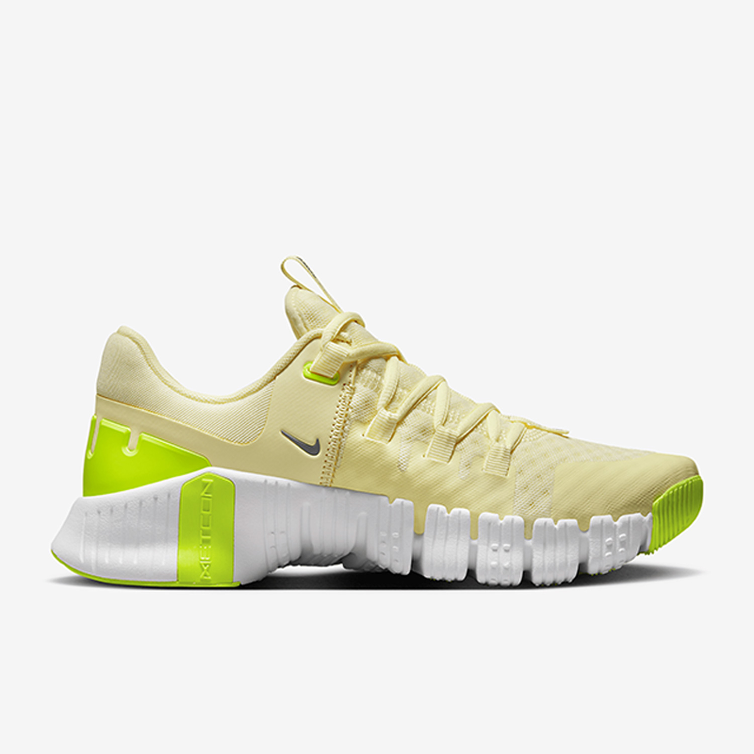 Оригинальные кроссовки унисекс – обзор и цена Nike Shoes Free Metcon 5