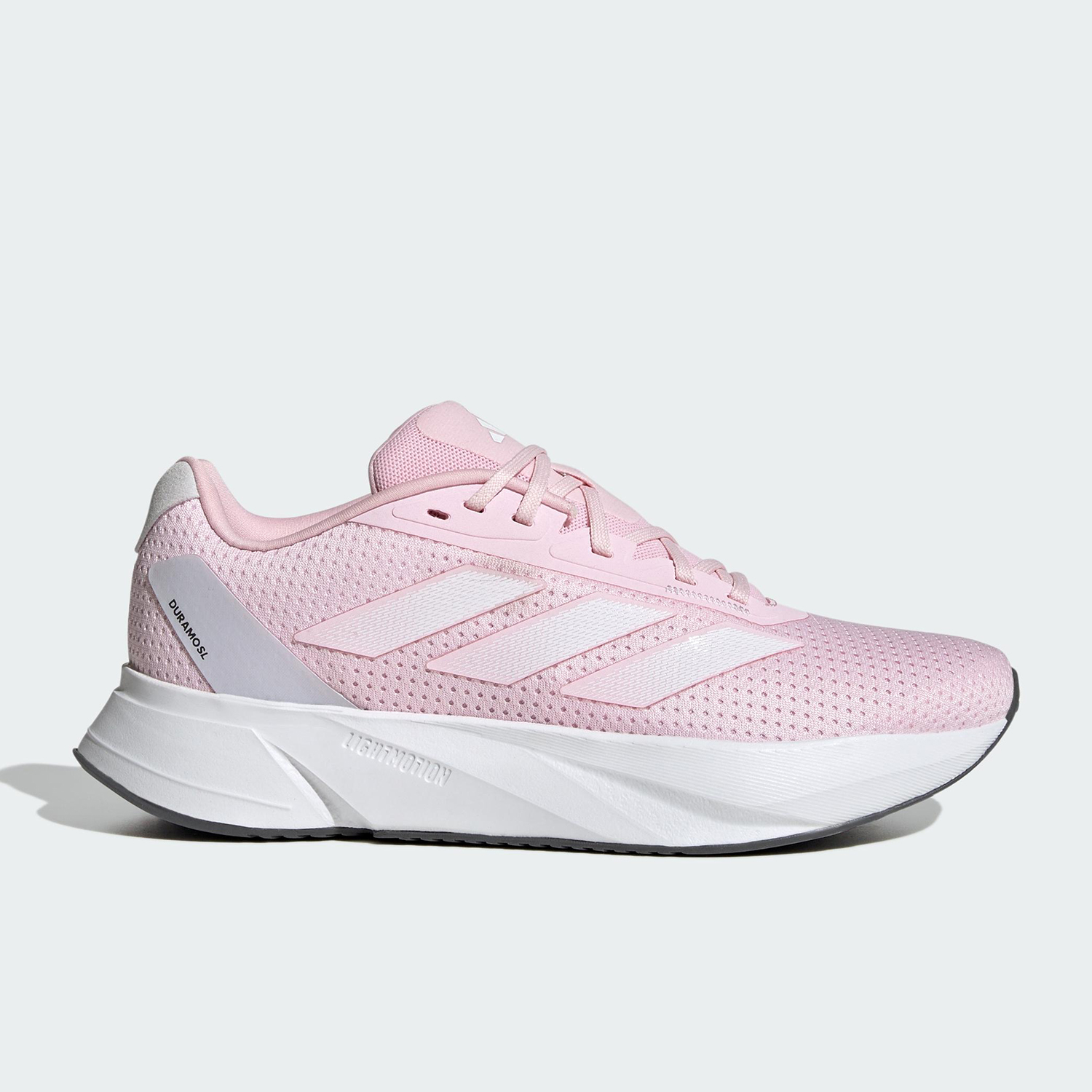 Оригинальные женские спортивны – обзор и цена Adidas Shoes Duramo Sl
