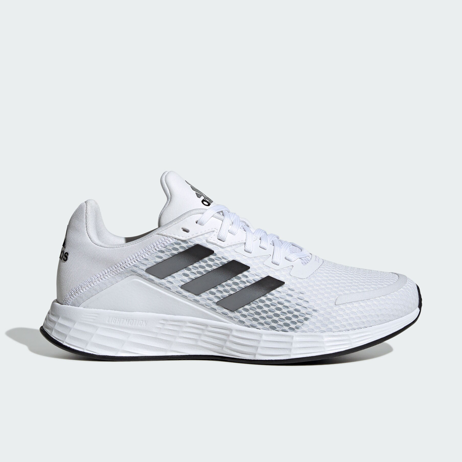 Adidas Authentic DURAMO SL уни – обзор и цена Adidas Shoes Duramo Sl
