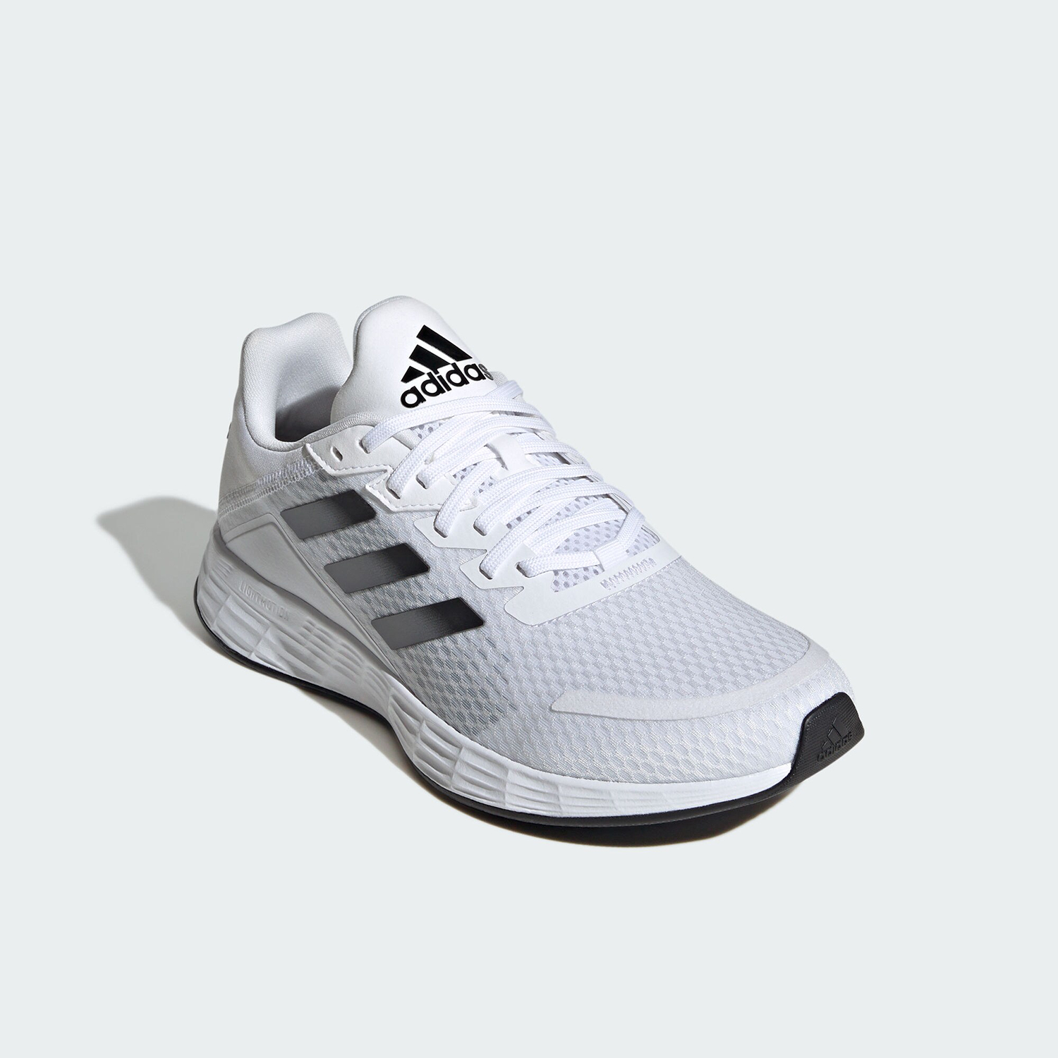 Adidas Authentic DURAMO SL уни – обзор и цена Adidas Shoes Duramo Sl