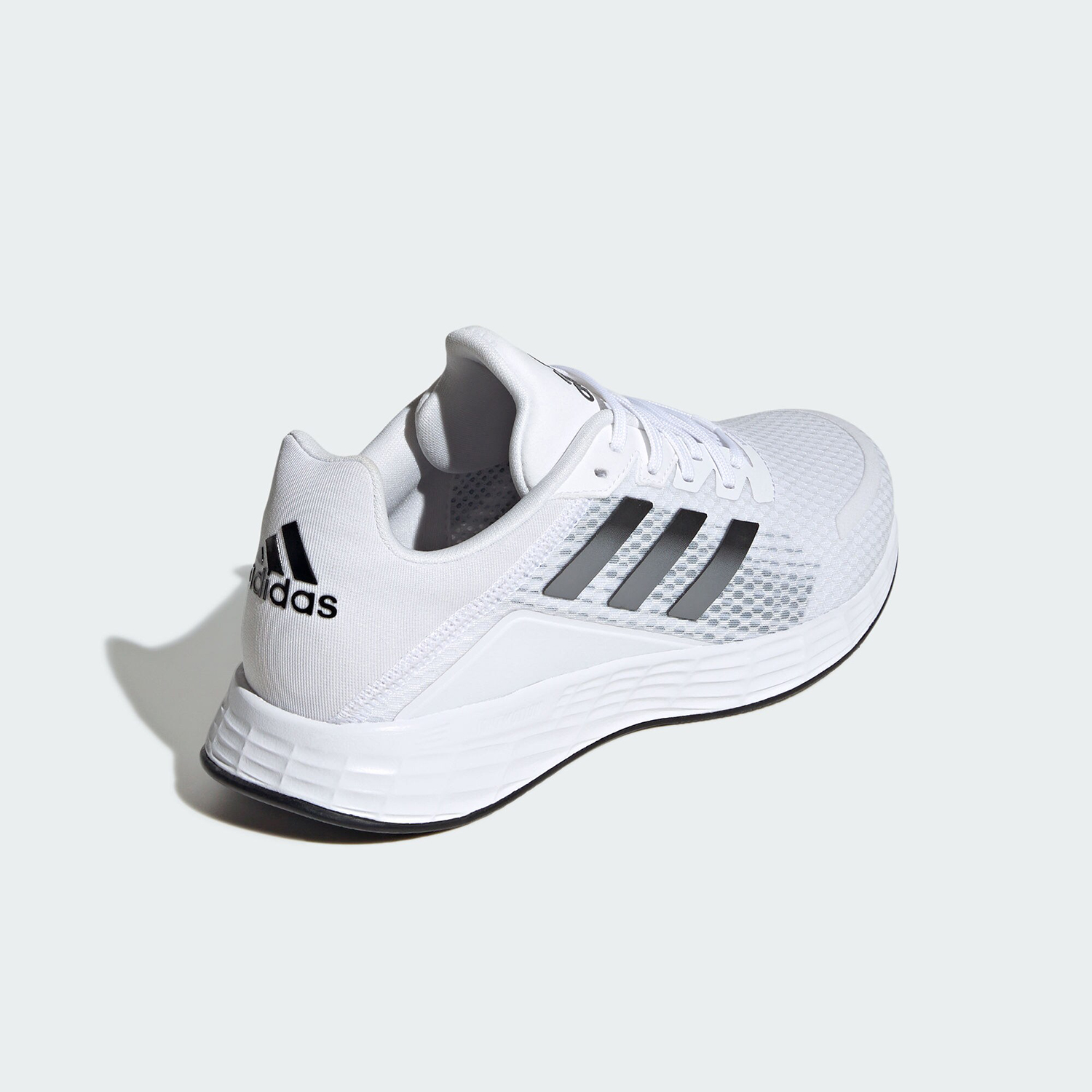 Adidas Authentic DURAMO SL уни – обзор и цена Adidas Shoes Duramo Sl