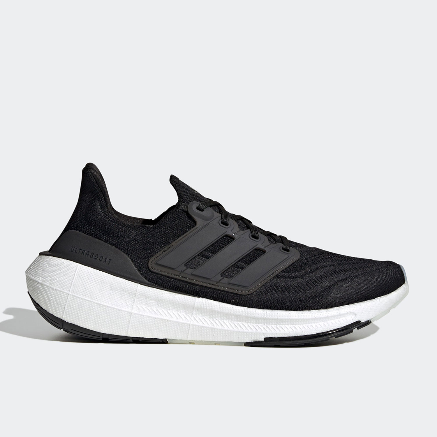 Кроссовки унисекс Adidas Authe – обзор и цена Adidas Shoes Ultraboost Light