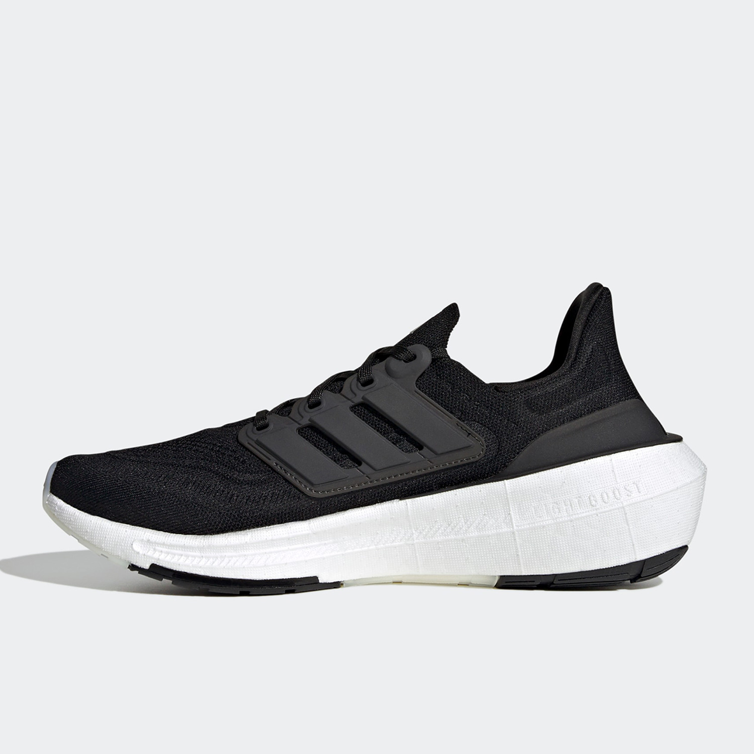 Кроссовки унисекс Adidas Authe – обзор и цена Adidas Shoes Ultraboost Light