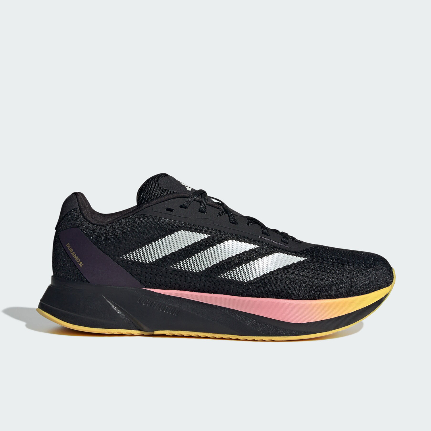 Оригинальные мужские спортивны – обзор и цена Adidas Shoes Duramo Sl