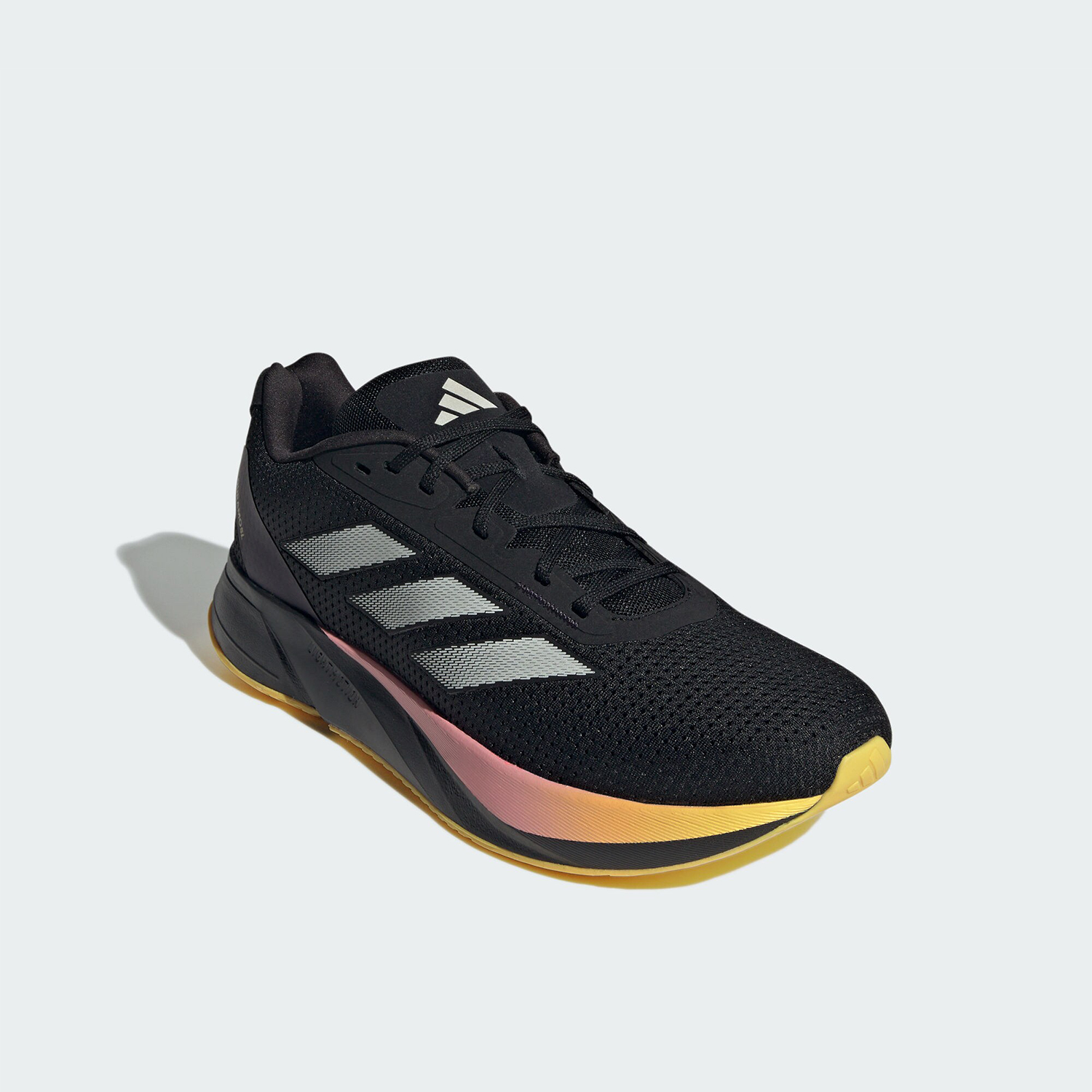 Оригинальные мужские спортивны – обзор и цена Adidas Shoes Duramo Sl