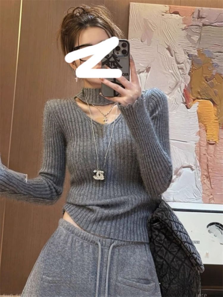 Свитера Джемперы Пуловеры Женс – обзор и цена Pilates Yoga Jumper
