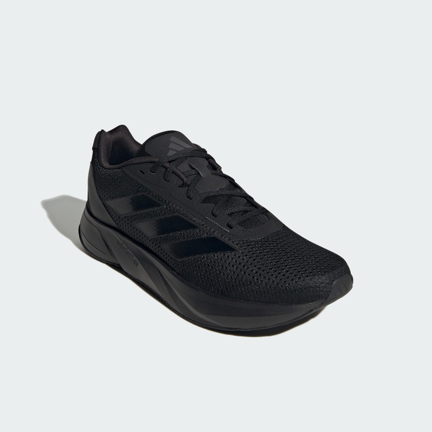 Оригинальные мужские кроссовки – обзор и цена Adidas Shoes Duramo Sl
