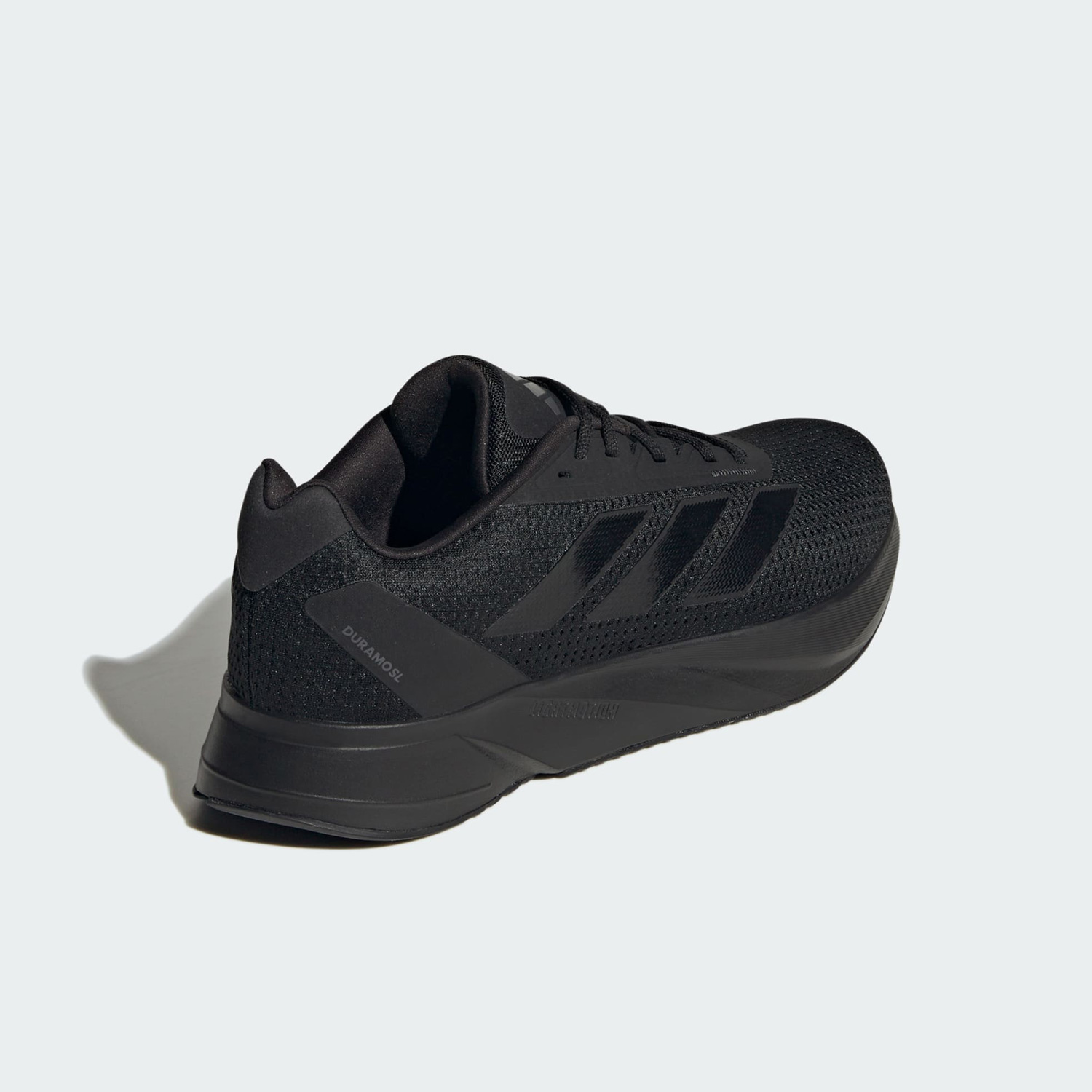 Оригинальные мужские кроссовки – обзор и цена Adidas Shoes Duramo Sl