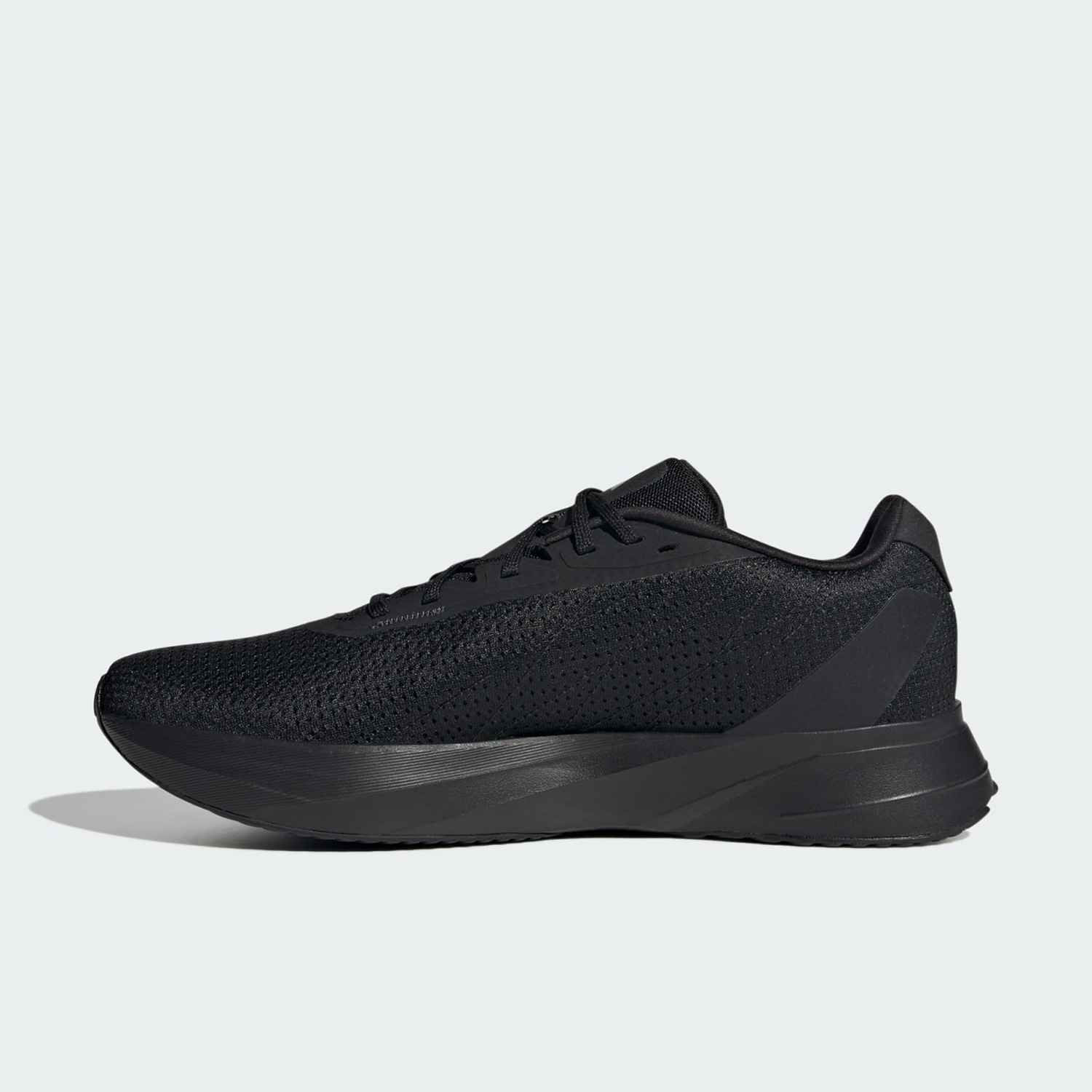 Оригинальные мужские кроссовки – обзор и цена Adidas Shoes Duramo Sl