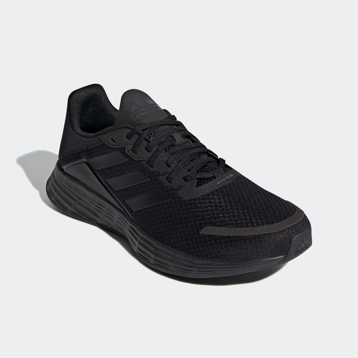 Мужские легкие кроссовки Adida – обзор и цена Adidas Shoes Duramo Sl