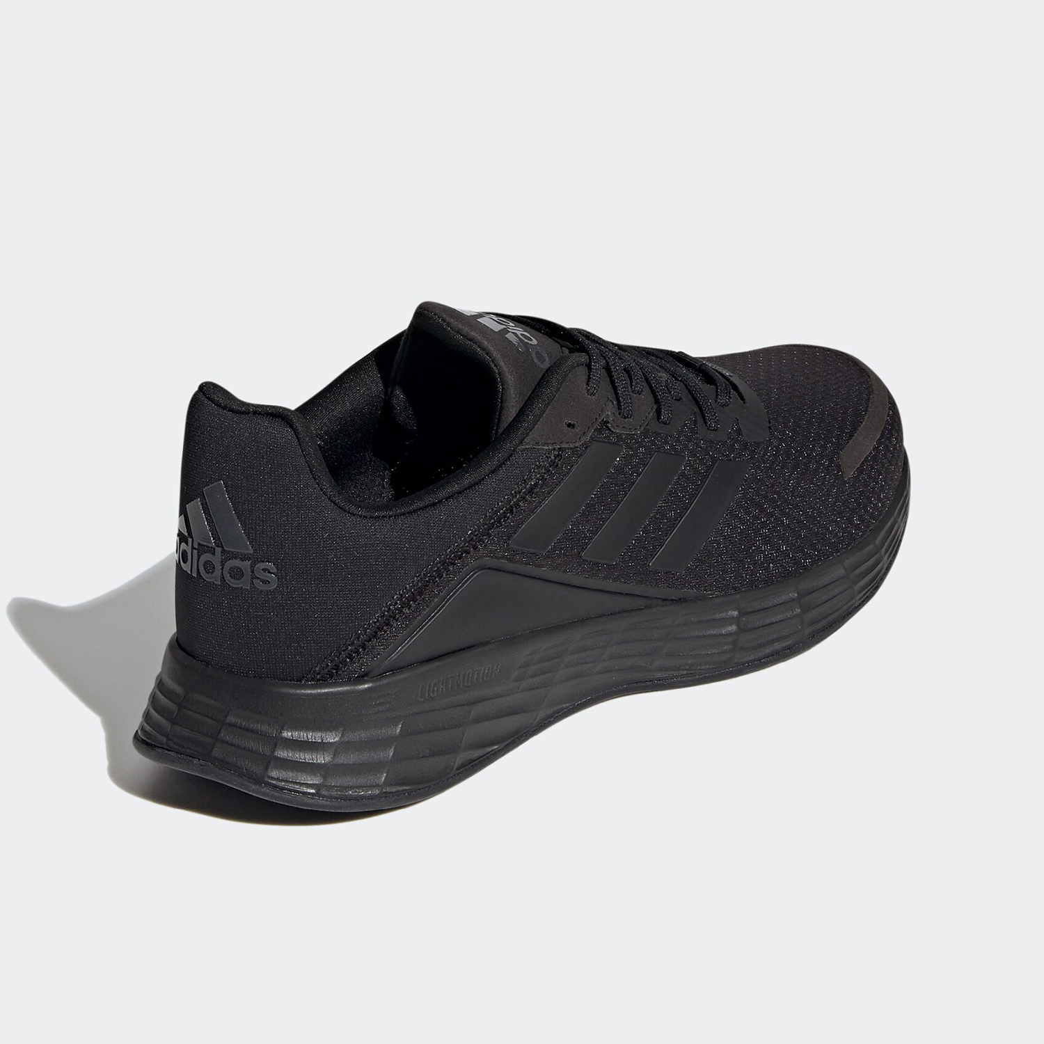 Мужские легкие кроссовки Adida – обзор и цена Adidas Shoes Duramo Sl