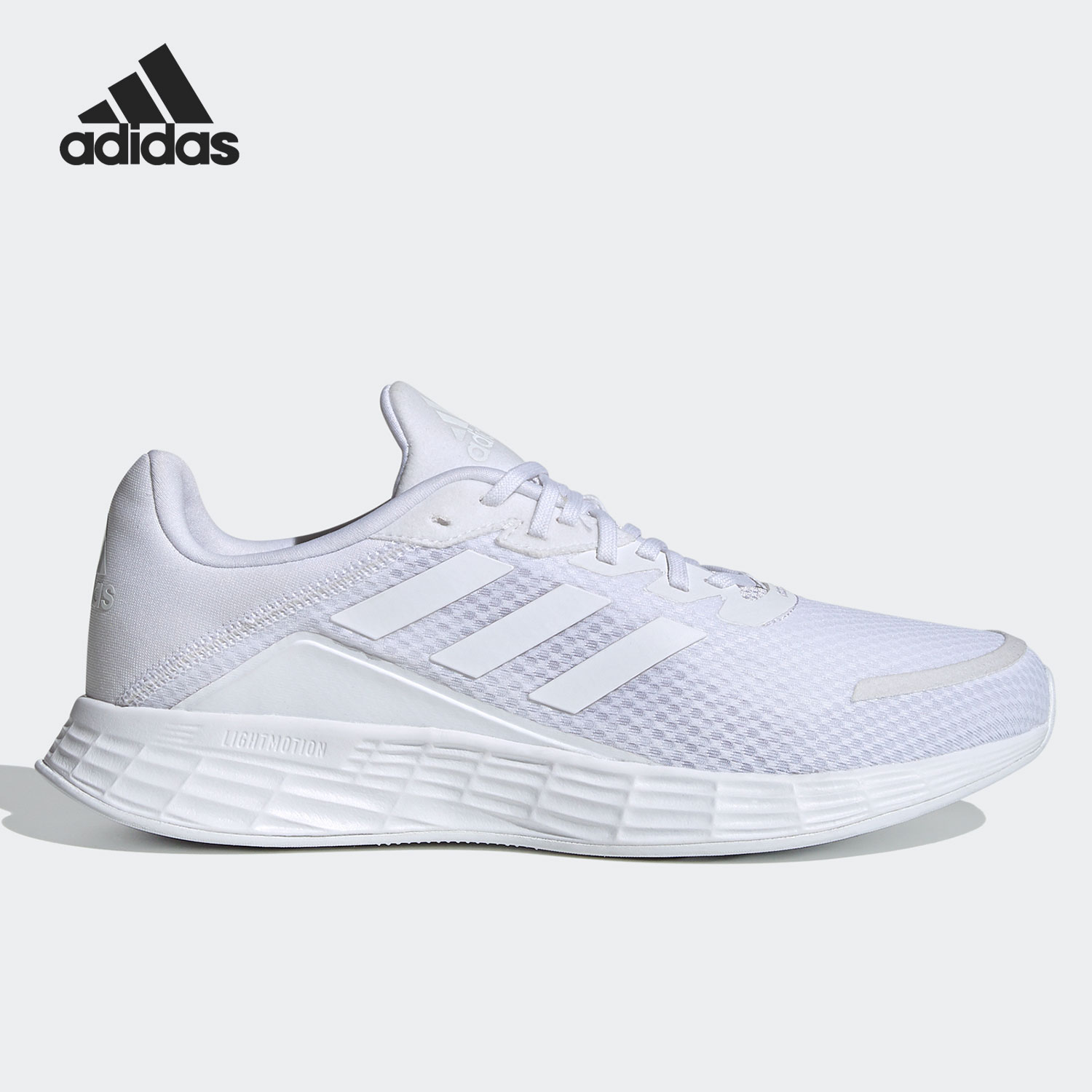 Официальные мужские и женские  – обзор и цена Adidas Shoes Duramo Sl